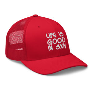 retro-trucker-hat-red-right-front-6970fb977a0d1.jpg
