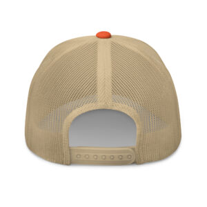 retro-trucker-hat-rustic-orange-khaki-back-6970fb9776af0.jpg