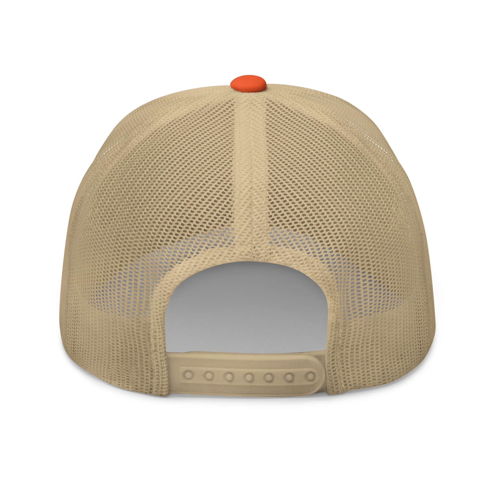 retro-trucker-hat-rustic-orange-khaki-back-6970fb9776af0.jpg
