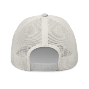retro-trucker-hat-silver-back-6970fb9776c16.jpg