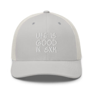retro-trucker-hat-silver-front-6970fb9775f79.jpg