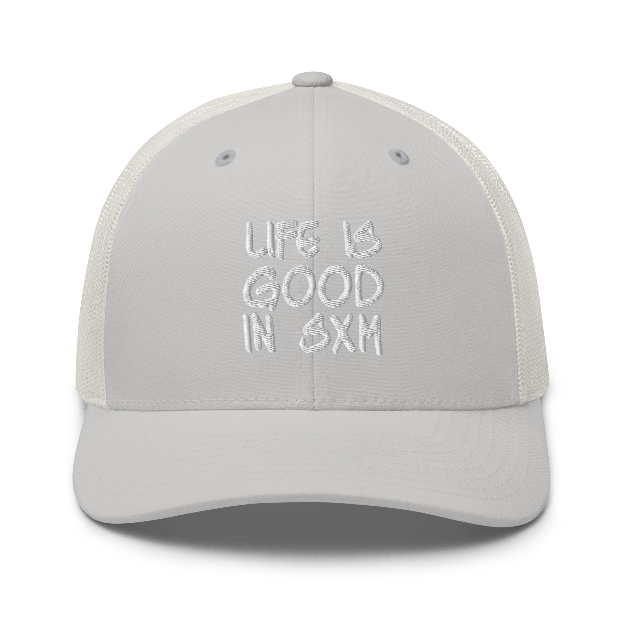 retro-trucker-hat-silver-front-6970fb9775f79.jpg