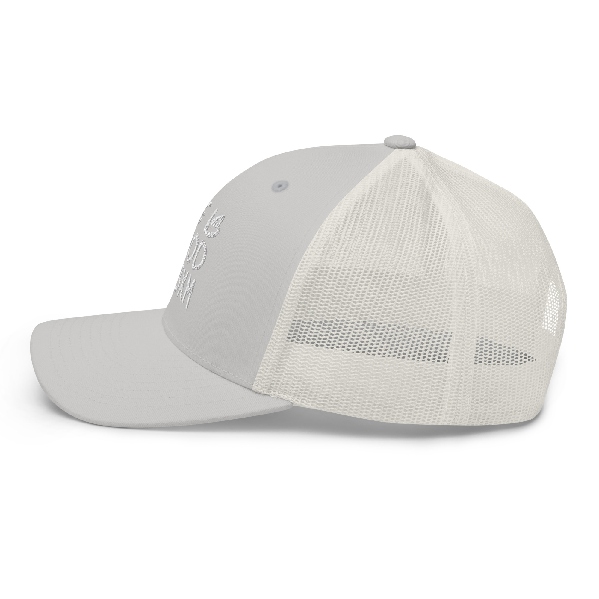 retro-trucker-hat-silver-left-6970fb977798b.jpg