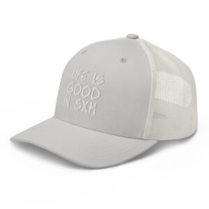 retro-trucker-hat-silver-left-front-6970fb9778628.jpg
