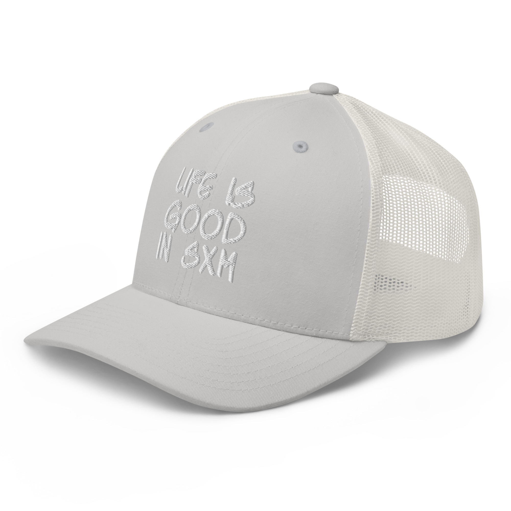 retro-trucker-hat-silver-left-front-6970fb9778628.jpg
