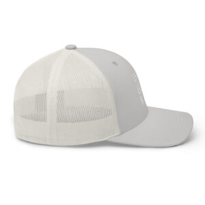 retro-trucker-hat-silver-right-6970fb97795cc.jpg