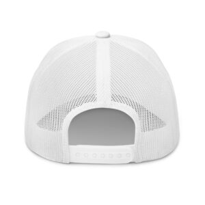 retro-trucker-hat-white-back-6970fb9776b3a.jpg