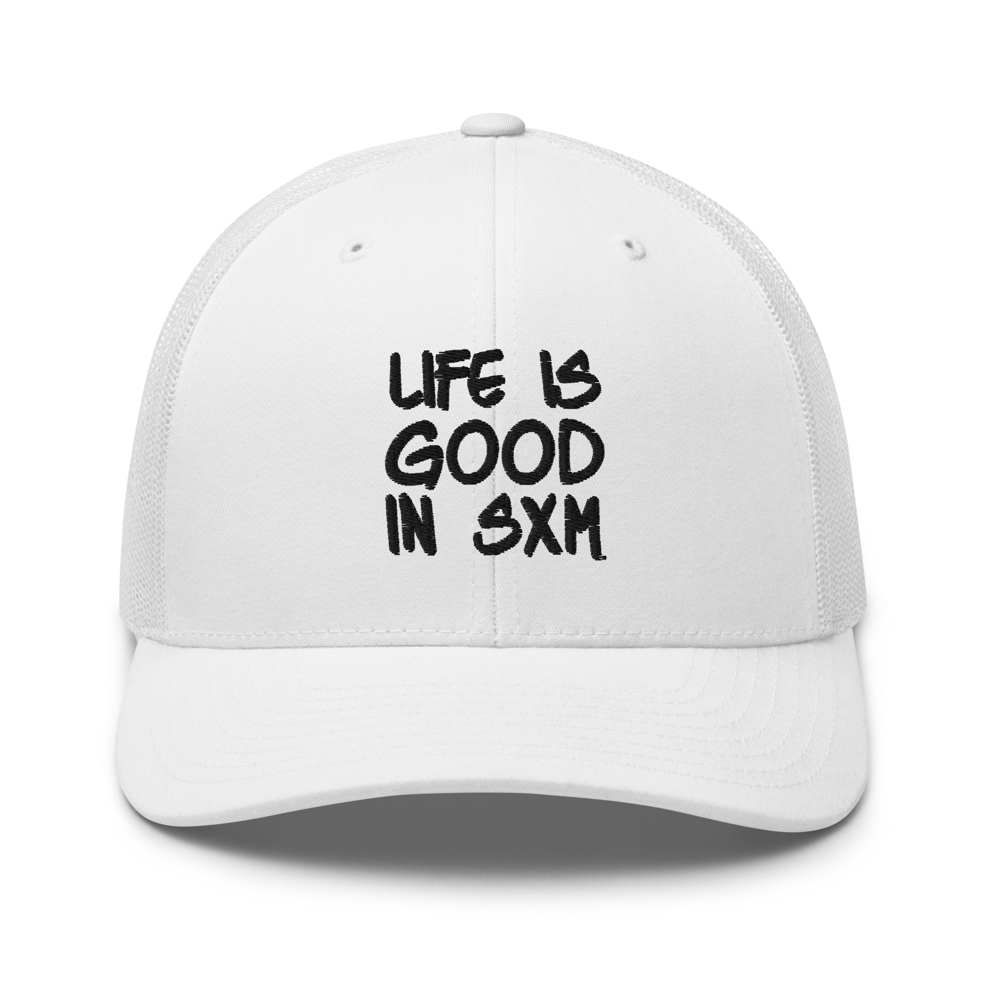 retro-trucker-hat-white-front-6971039dab2ad.jpg