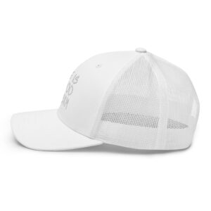 retro-trucker-hat-white-left-6970fb9777862.jpg