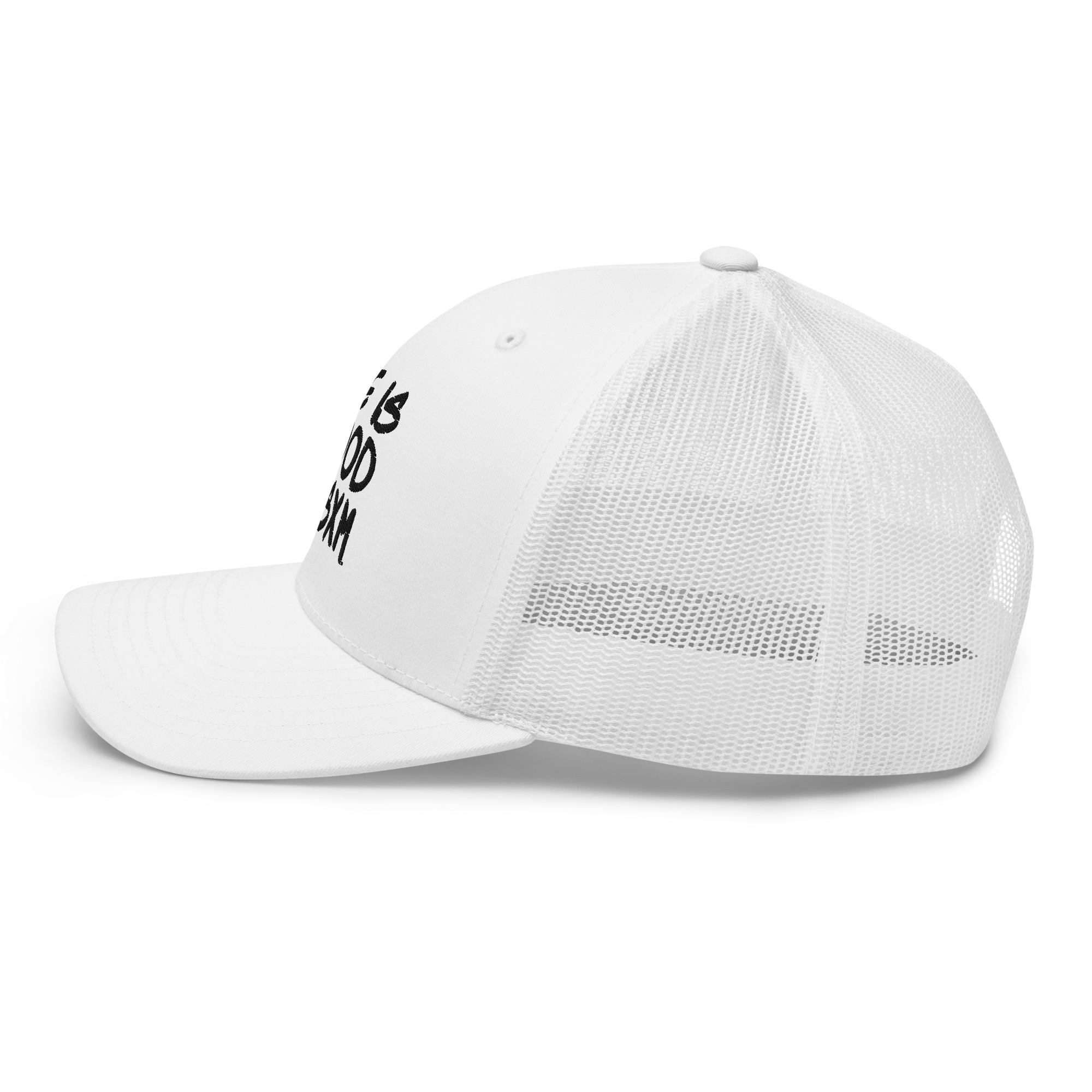 retro-trucker-hat-white-left-6971039dac789.jpg