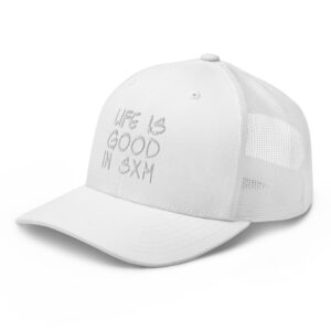 retro-trucker-hat-white-left-front-6970fb97784fe.jpg