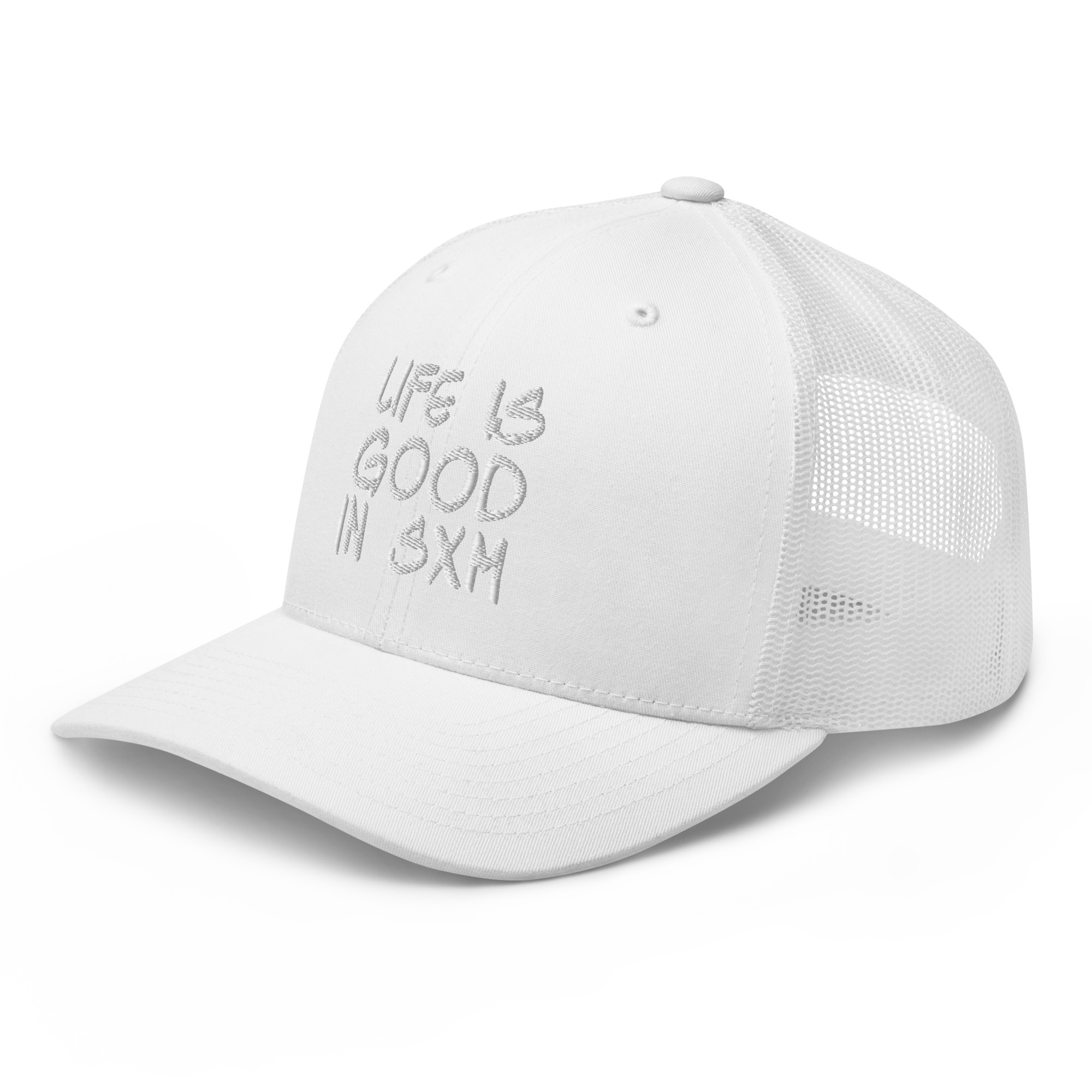 retro-trucker-hat-white-left-front-6970fb97784fe.jpg