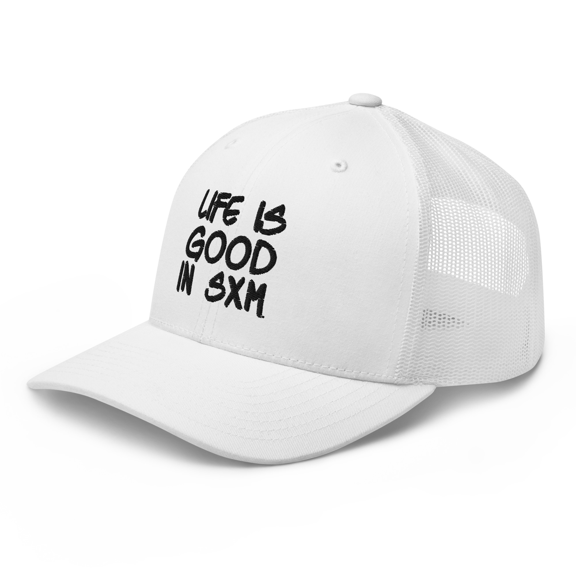 retro-trucker-hat-white-left-front-6971039dac949.jpg