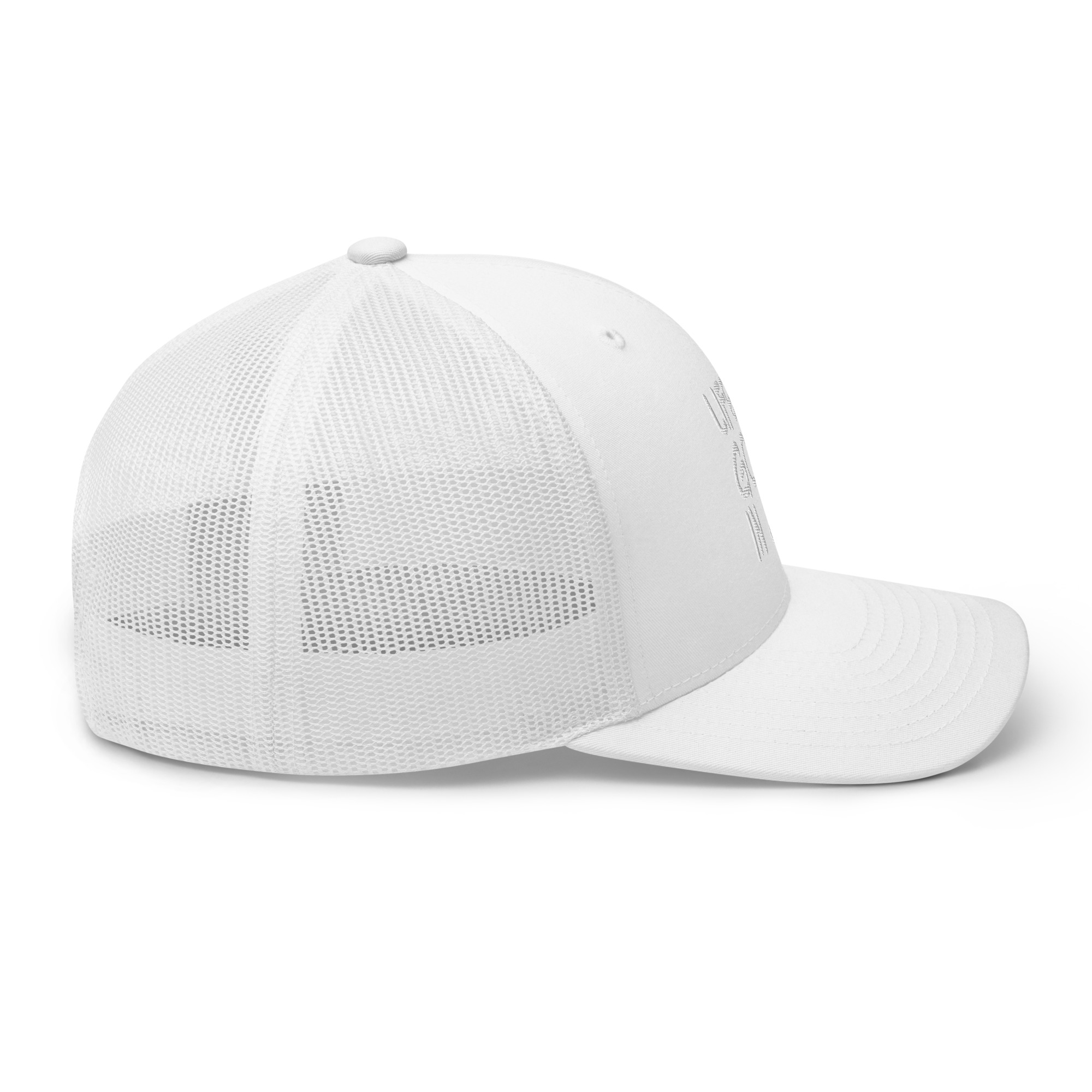 retro-trucker-hat-white-right-6970fb9779394.jpg