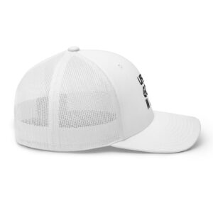 retro-trucker-hat-white-right-6971039dacb0e.jpg