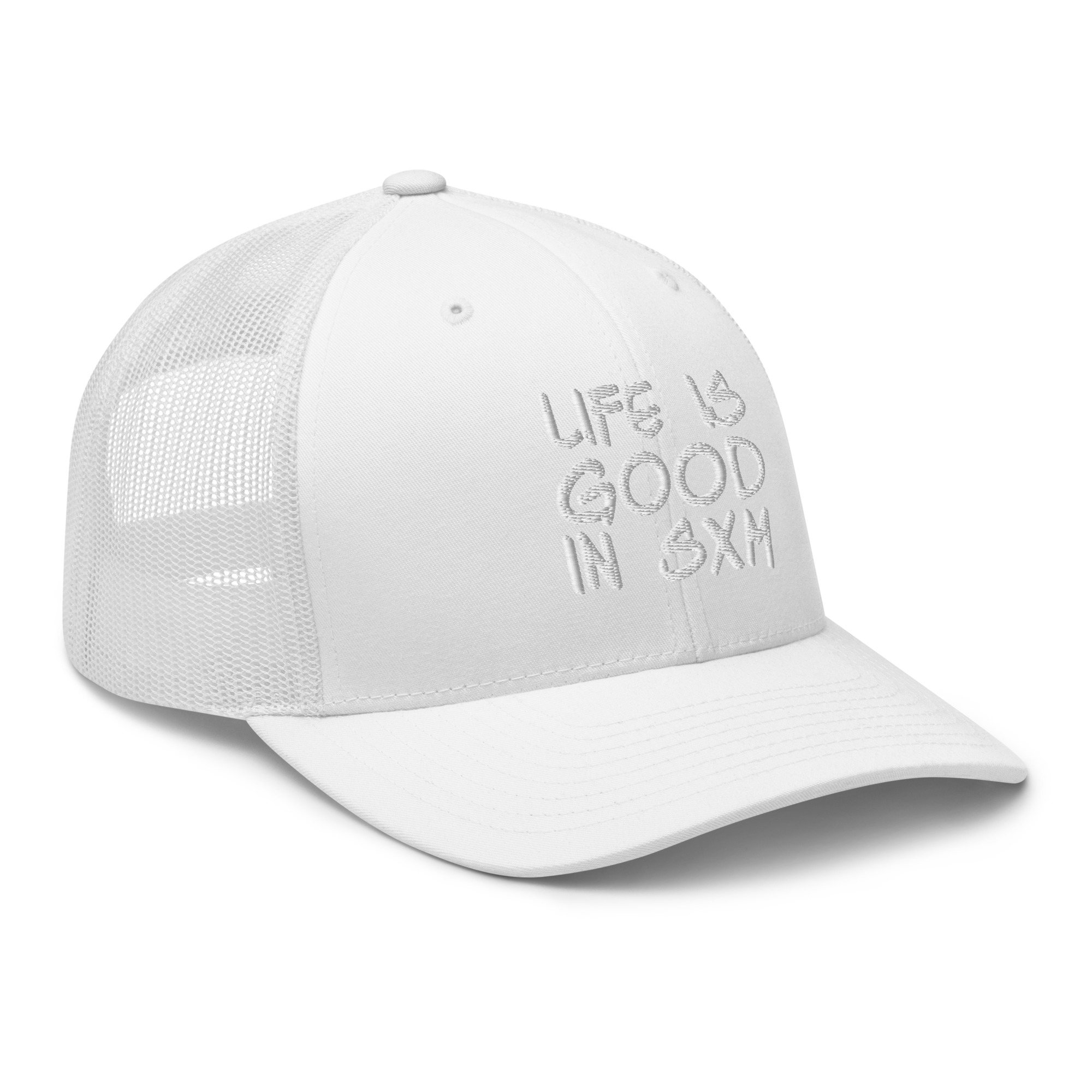 retro-trucker-hat-white-right-front-6970fb977a1b9.jpg