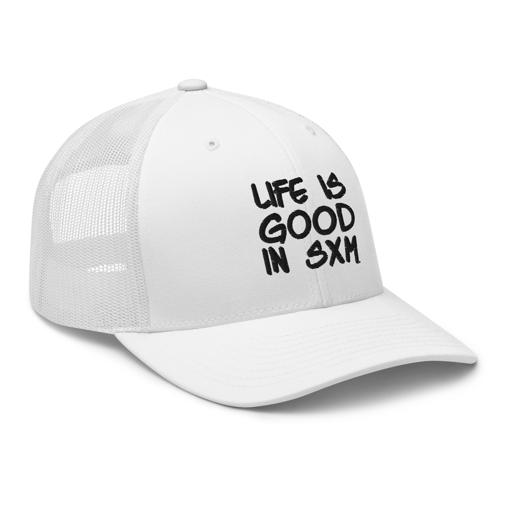retro-trucker-hat-white-right-front-6971039daccd6.jpg