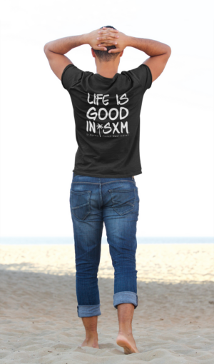 t-shirt-mockup-of-a-man-walking-towards-the-sea-43852-r-el2