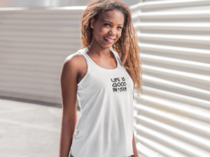 tank-top-mockup-of-a-smiling-woman-9620
