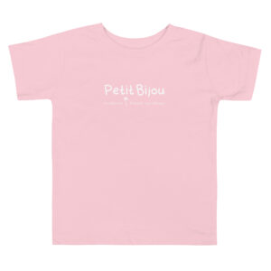 toddler-staple-tee-pink-front-696aa663caf05.jpg
