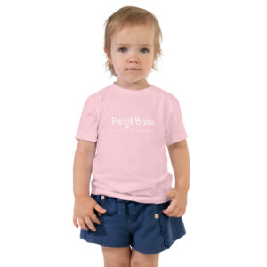 toddler-staple-tee-pink-front-696aa663cbe77.jpg