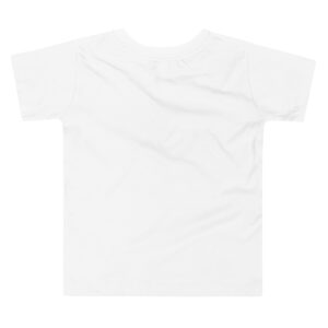 toddler-staple-tee-white-back-696aad0c4ce93.jpg