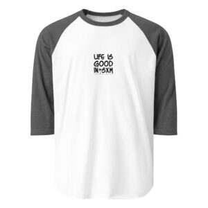 unisex-34-sleeve-raglan-shirt-white-heather-charcoal-front-69695dfac3255.jpg