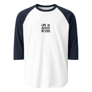 unisex-34-sleeve-raglan-shirt-white-navy-front-69695dfac3322.jpg