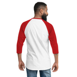 unisex-34-sleeve-raglan-shirt-white-red-back-69695dfac2ba6.jpg