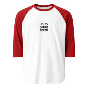 unisex-34-sleeve-raglan-shirt-white-red-front-69695dfac3380.jpg