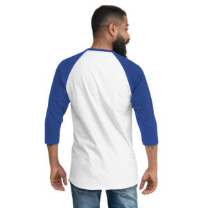 unisex-34-sleeve-raglan-shirt-white-royal-back-69695dfac2bf8.jpg