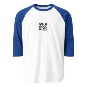 unisex-34-sleeve-raglan-shirt-white-royal-front-69695dfac33db.jpg