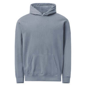 unisex-garment-dyed-hooded-sweatshirt-i-comfort-colors-1567-blue-jean-front-69696419c5911.jpg