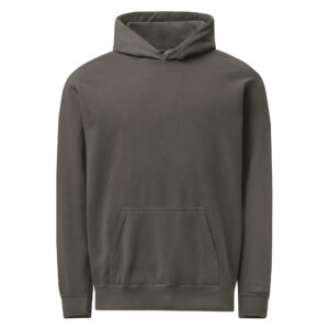 unisex-garment-dyed-hooded-sweatshirt-i-comfort-colors-1567-pepper-front-69696419c5b51.jpg