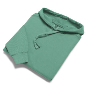 unisex-garment-dyed-hooded-sweatshirt-i-comfort-colors-1567-seafoam-front-69696419c5125.jpg