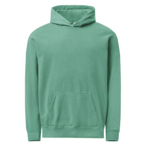 unisex-garment-dyed-hooded-sweatshirt-i-comfort-colors-1567-seafoam-front-69696419c5bf6.jpg