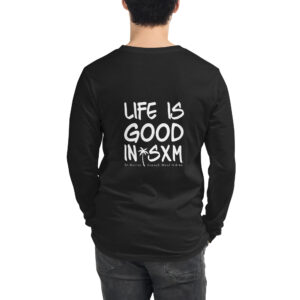 unisex-long-sleeve-tee-black-heather-back-6969679845a33.jpg