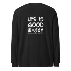 unisex-long-sleeve-tee-black-heather-back-6969679847678.jpg
