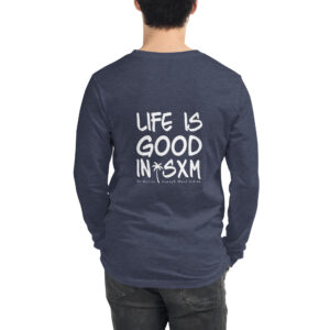 unisex-long-sleeve-tee-heather-navy-back-69696798460ab.jpg