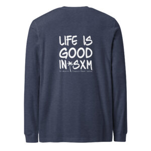 unisex-long-sleeve-tee-heather-navy-back-6969679847734.jpg
