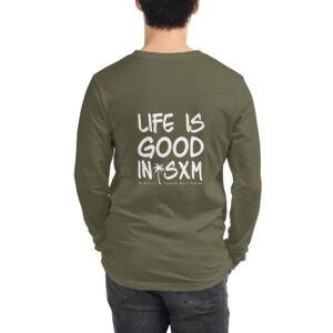 unisex-long-sleeve-tee-military-green-back-696967984615d.jpg