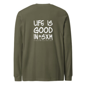 unisex-long-sleeve-tee-military-green-back-69696798477db.jpg