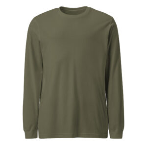 unisex-long-sleeve-tee-military-green-front-6969679846f69.jpg