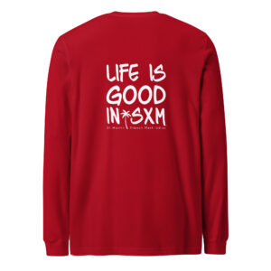unisex-long-sleeve-tee-red-back-6969679847872.jpg
