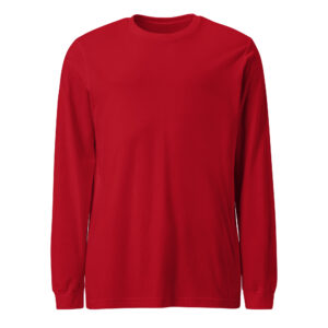 unisex-long-sleeve-tee-red-front-6969679847000.jpg