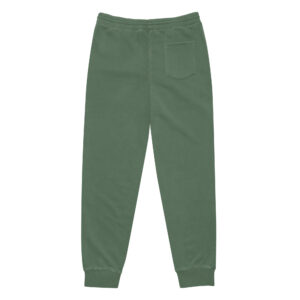 unisex-pigment-dyed-sweatpants-pigment-alpine-green-back-696925f0422cc.jpg