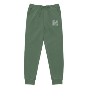 unisex-pigment-dyed-sweatpants-pigment-alpine-green-front-696925f040ca8.jpg