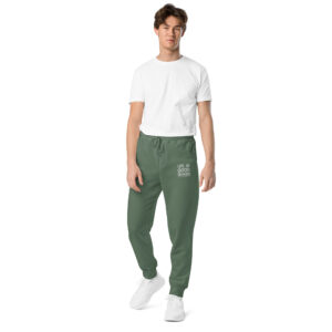 unisex-pigment-dyed-sweatpants-pigment-alpine-green-front-696925f043db7.jpg
