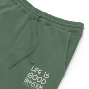unisex-pigment-dyed-sweatpants-pigment-alpine-green-product-details-696925f0434ea.jpg