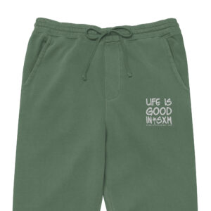 unisex-pigment-dyed-sweatpants-pigment-alpine-green-zoomed-in-696925f042ad1.jpg